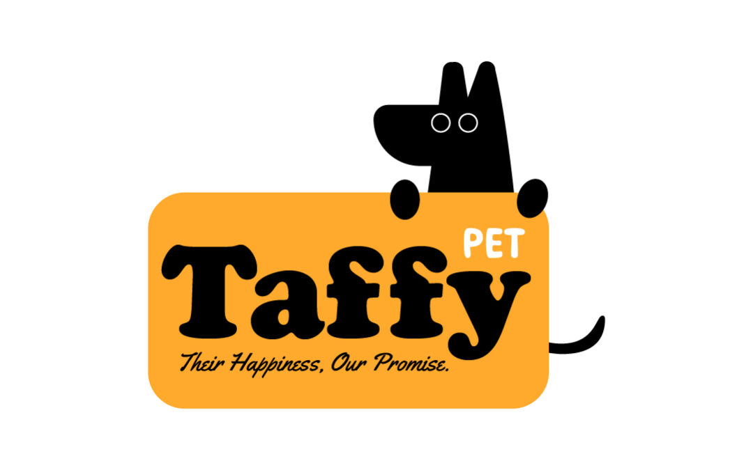 Taffypet