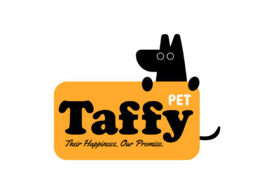 Taffypet