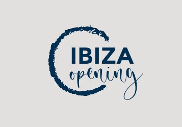 Open ibiza