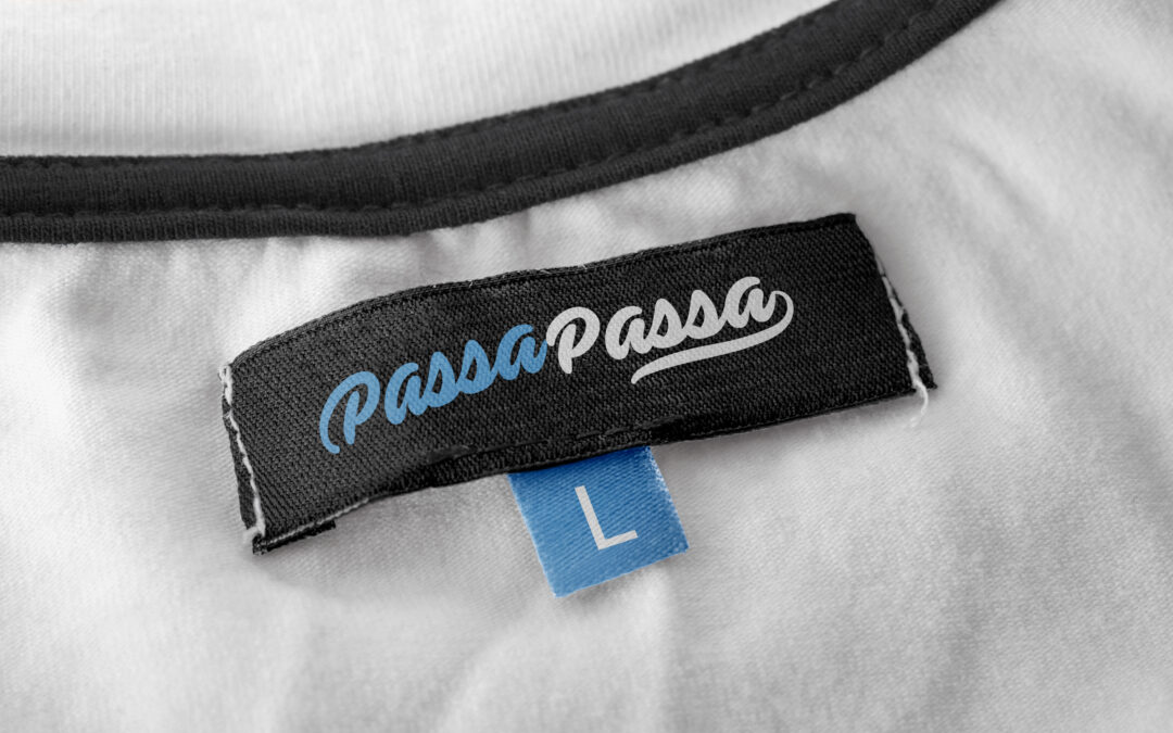 passa-passa